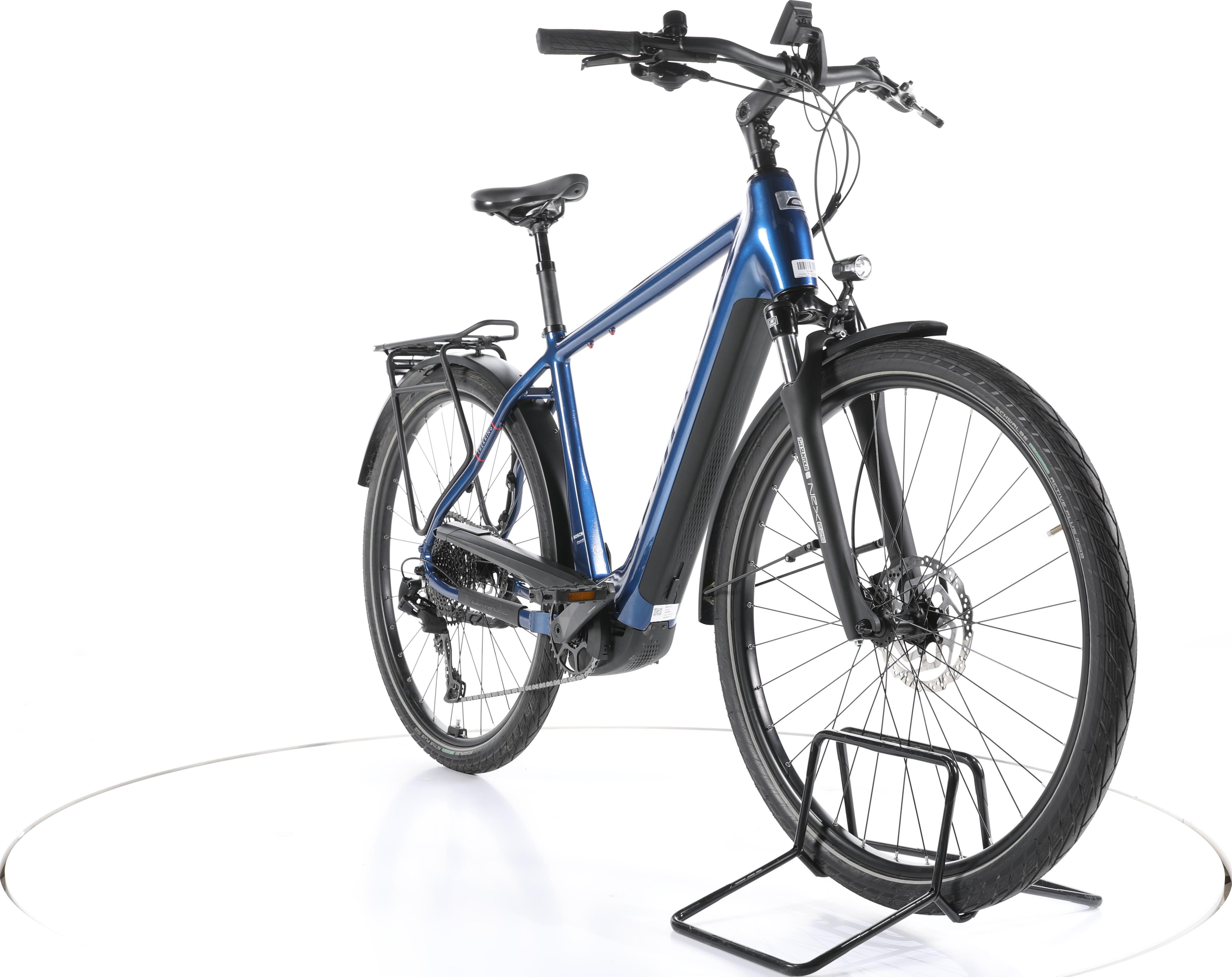 E-Power_Trekking_28_CX6_12S