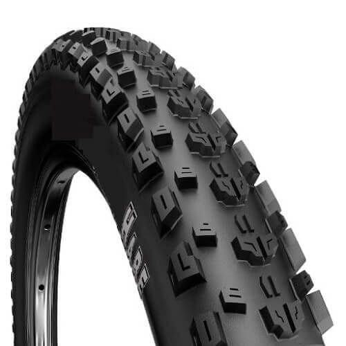 TYRE_THE_HARE_29_X_2.25
