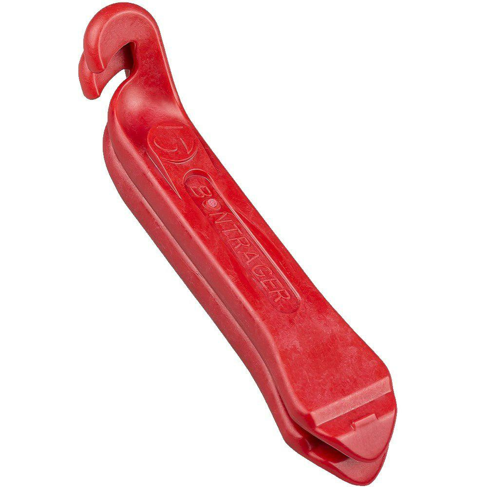 Tire_Levers