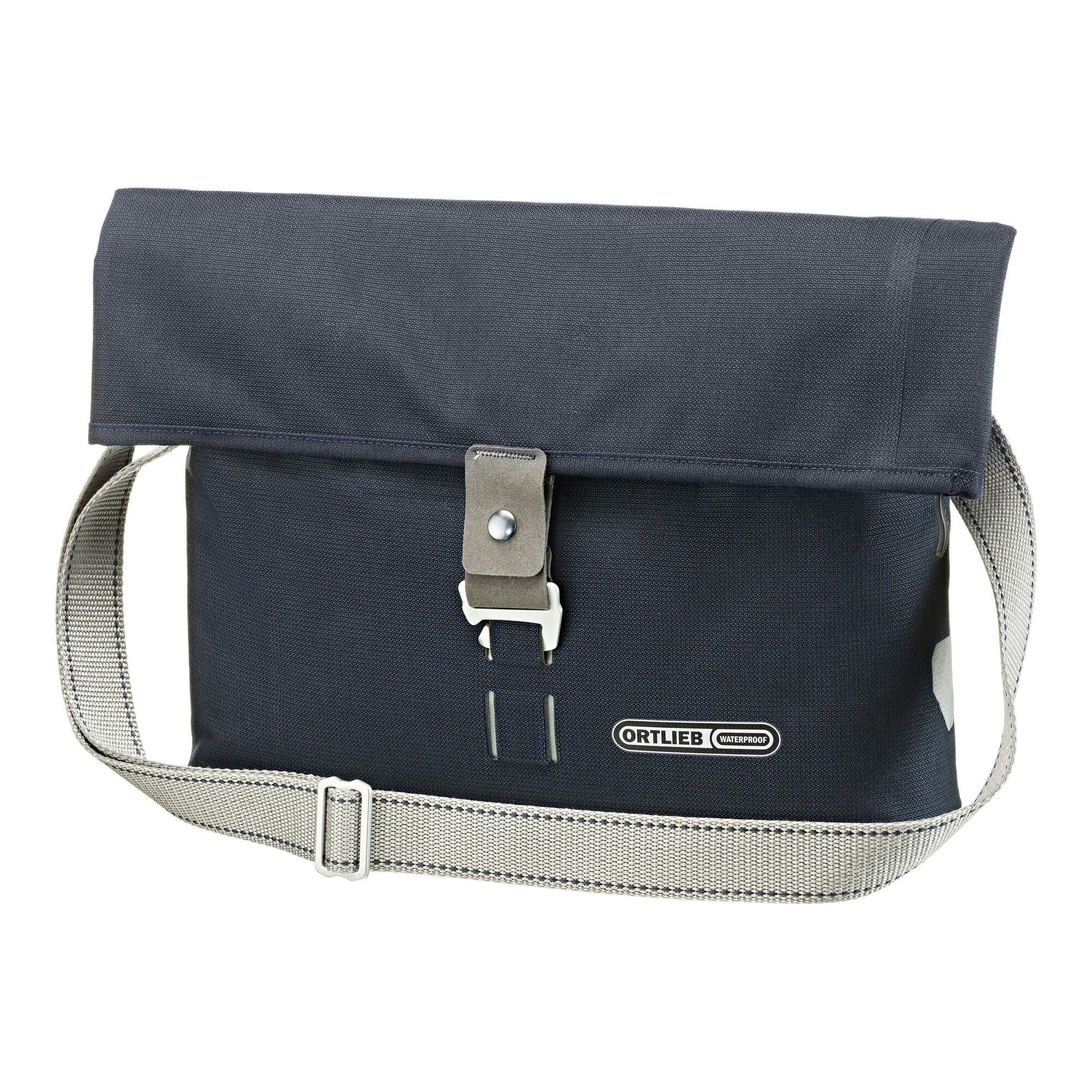 Twin-City_Urban_Single_Bag_Ink
