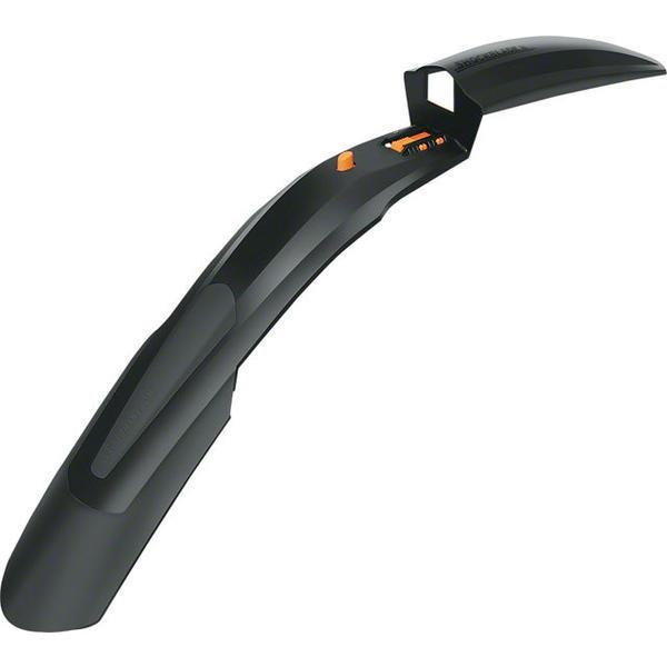 Shockblade_27.5+/29-inch