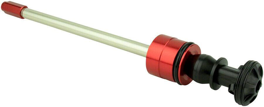 Rock_Shox_Upgrade_Db_C1_Lyrik/Yari_160_Upgrade_Kit_Debonair_C1_160Mm