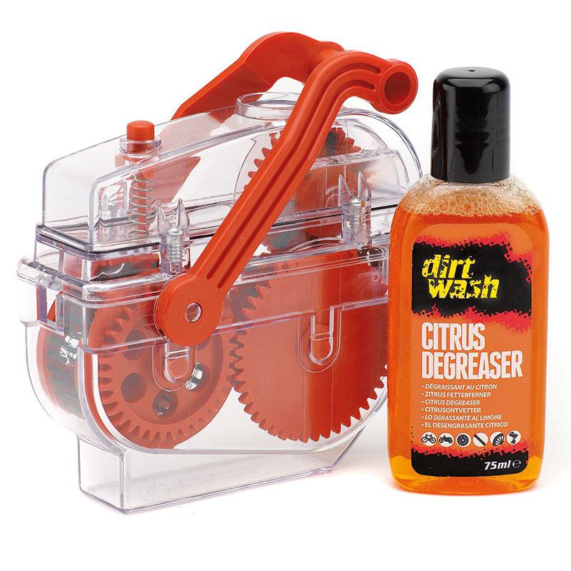 Cleaning_Machine_w/_75ml_Degreaser