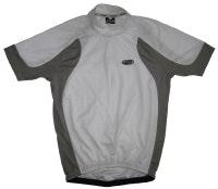 Jersey_(XL,_White)