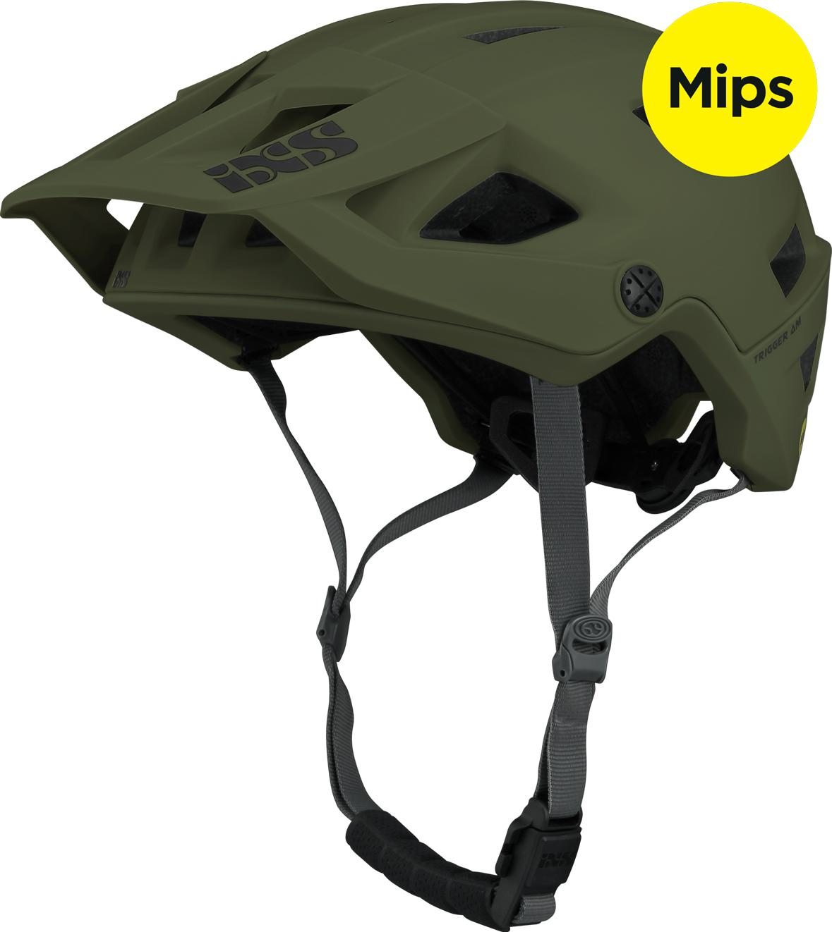 Trigger_AM_MIPS_helmet