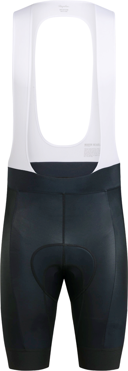Core_Cycling_Bib_Shorts