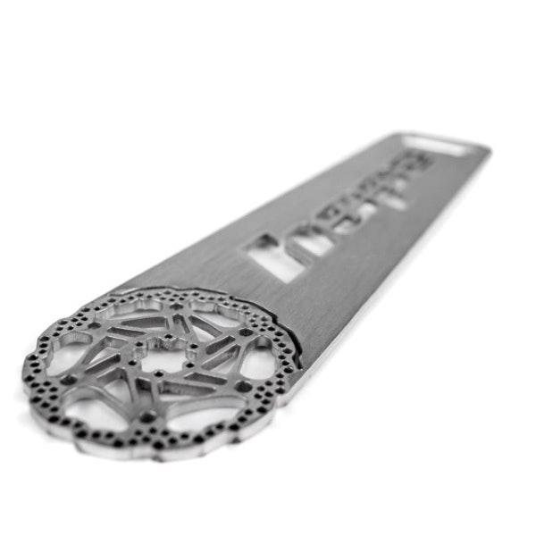 Bottle_Opener