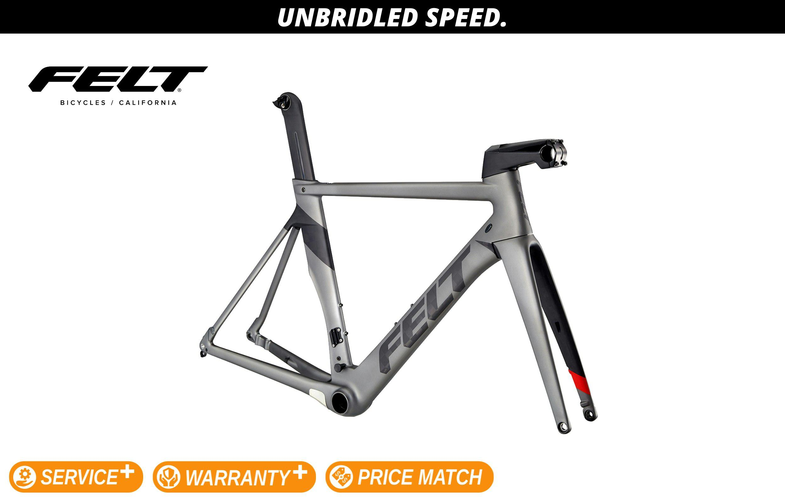 AR_Advanced_Disc_Frame_(Lavasmoke)_-_Build_your_own_Dream_Machine!_(Large,_Grey)