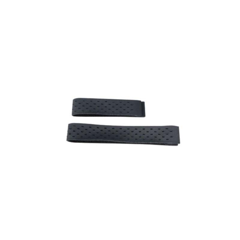 Tickr_Fit_Replacement_Arm_Bands