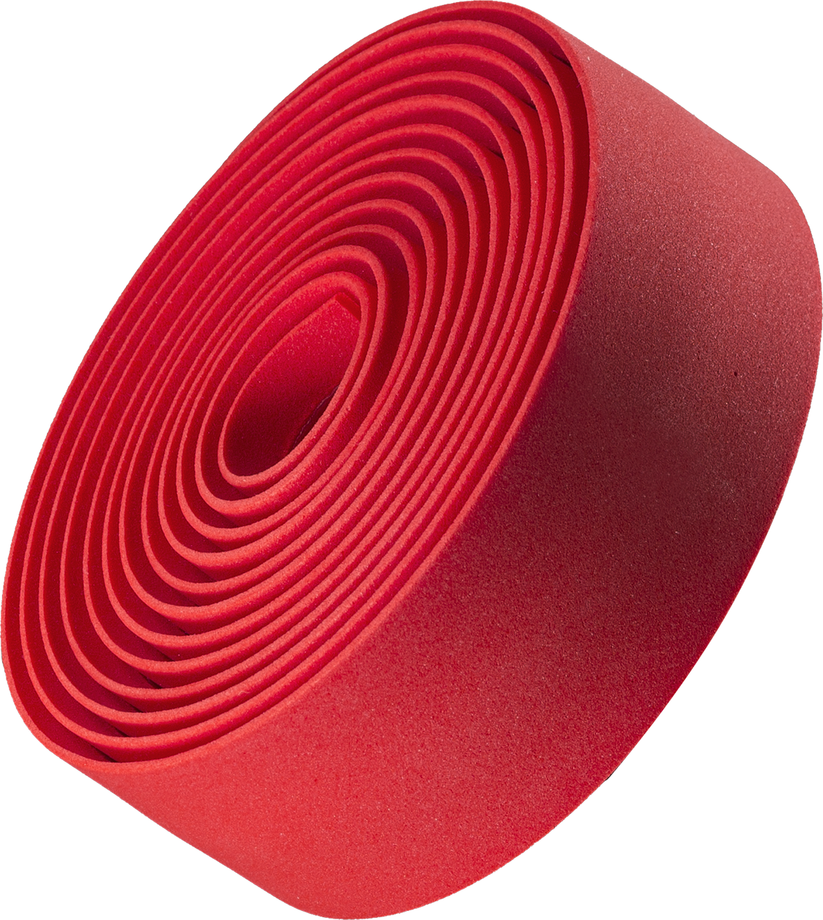 Gel_Cork_Handlebar_Tape