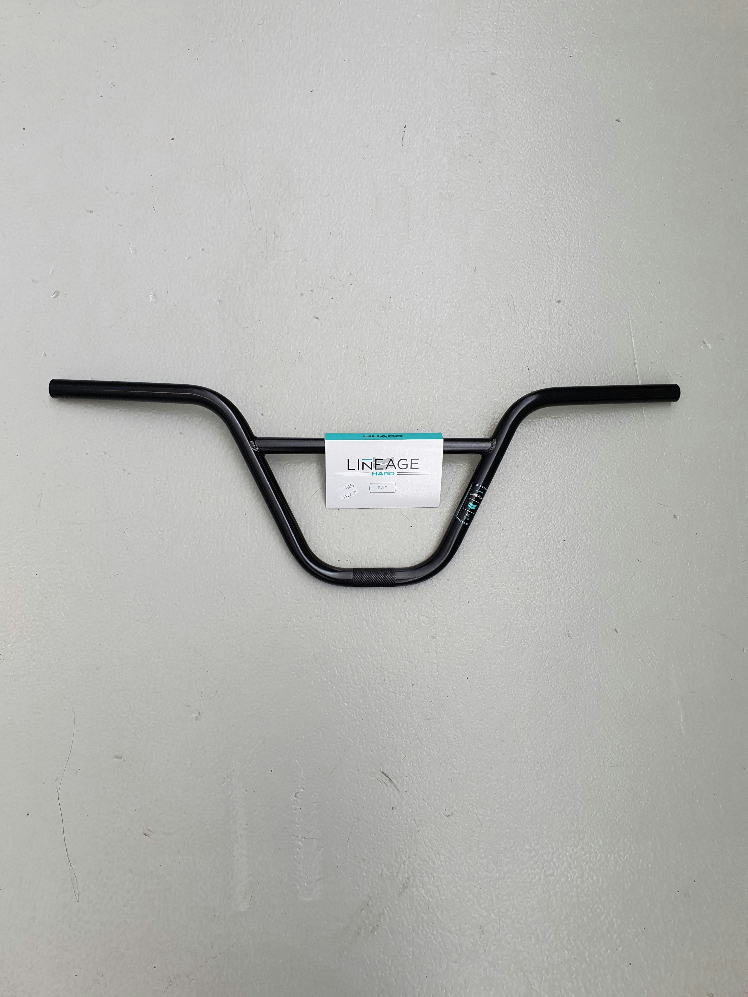 LINEAGE_BAR