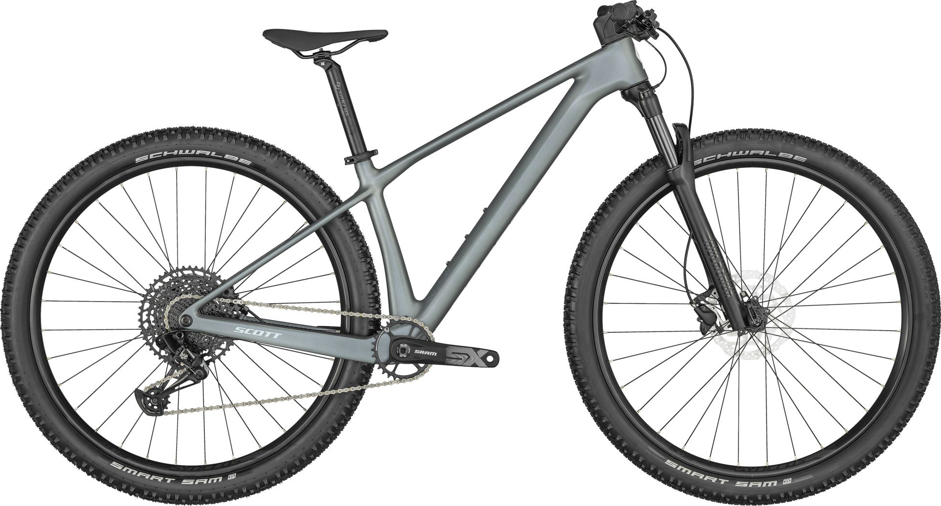 Contessa_Scale_920