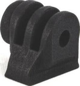 HB_Mount_adaptor_to_suit_GoPro