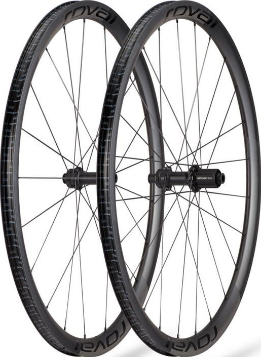 Roval_Alpinist_CLX_II_(Front)