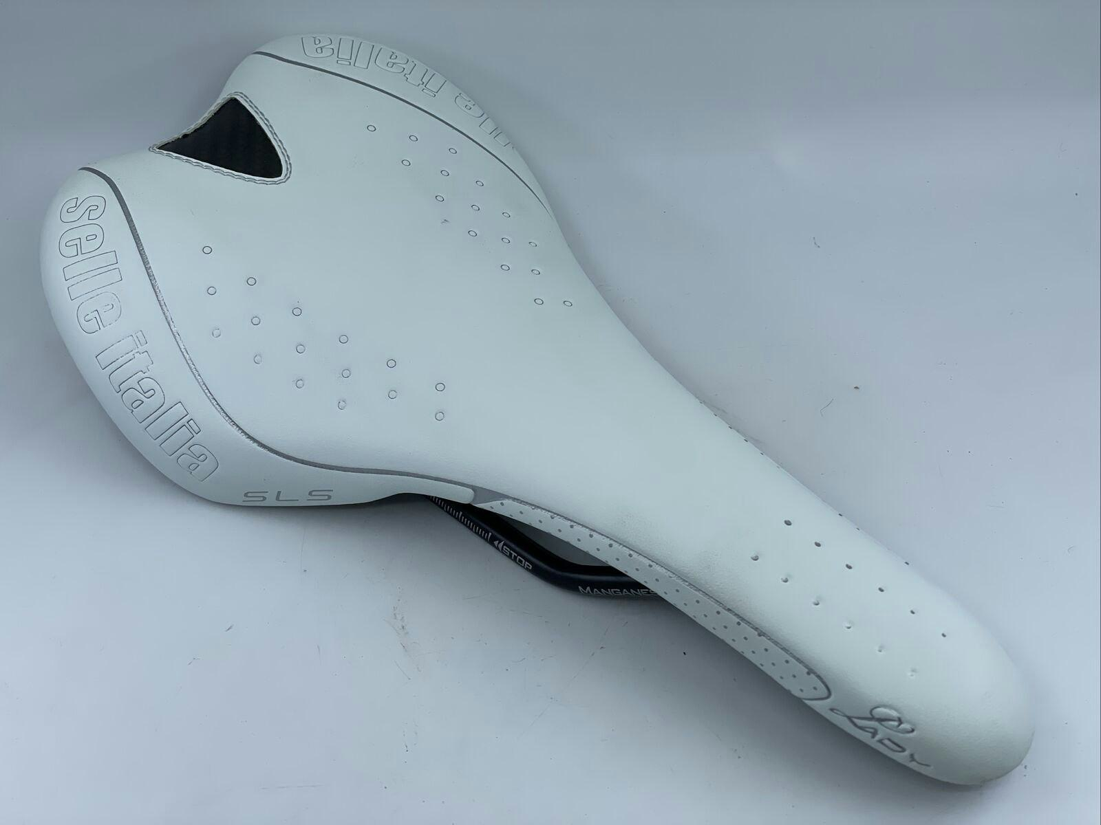 SLS_Lady_Kit_Flow_Saddle