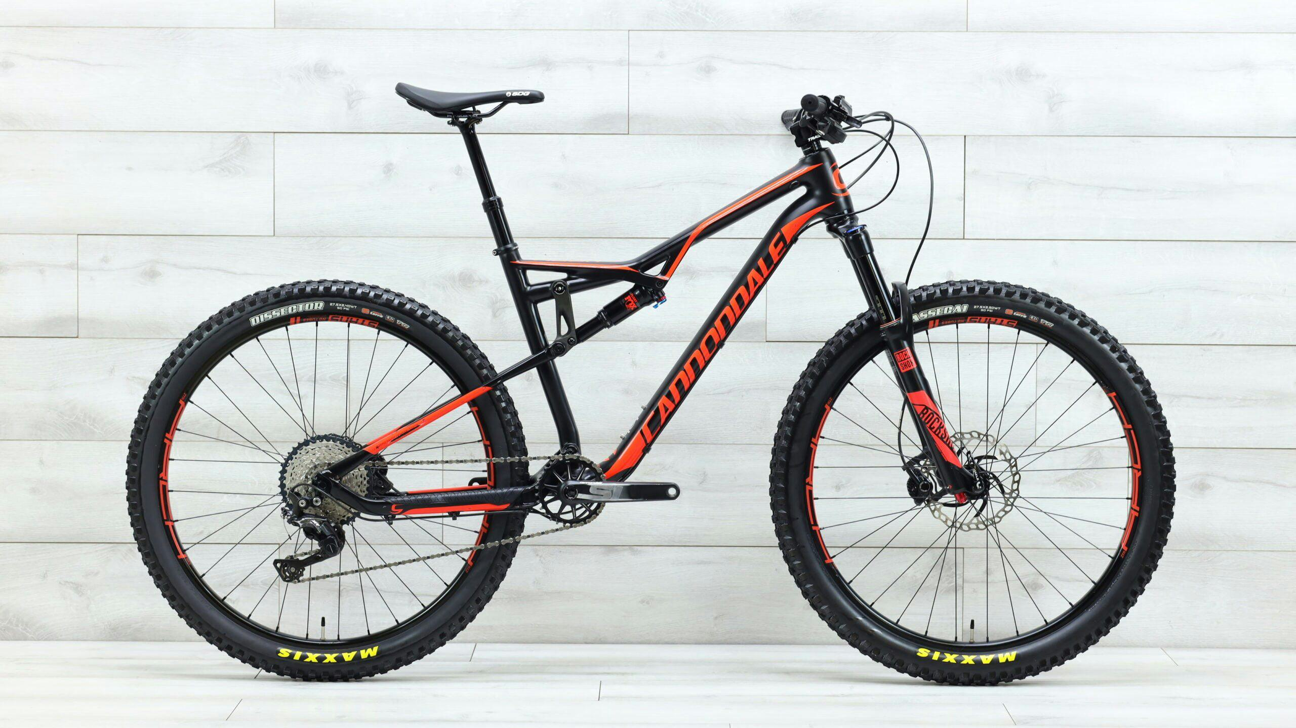 Habit_Carbon_3_Mountain_Bike_-_Medium