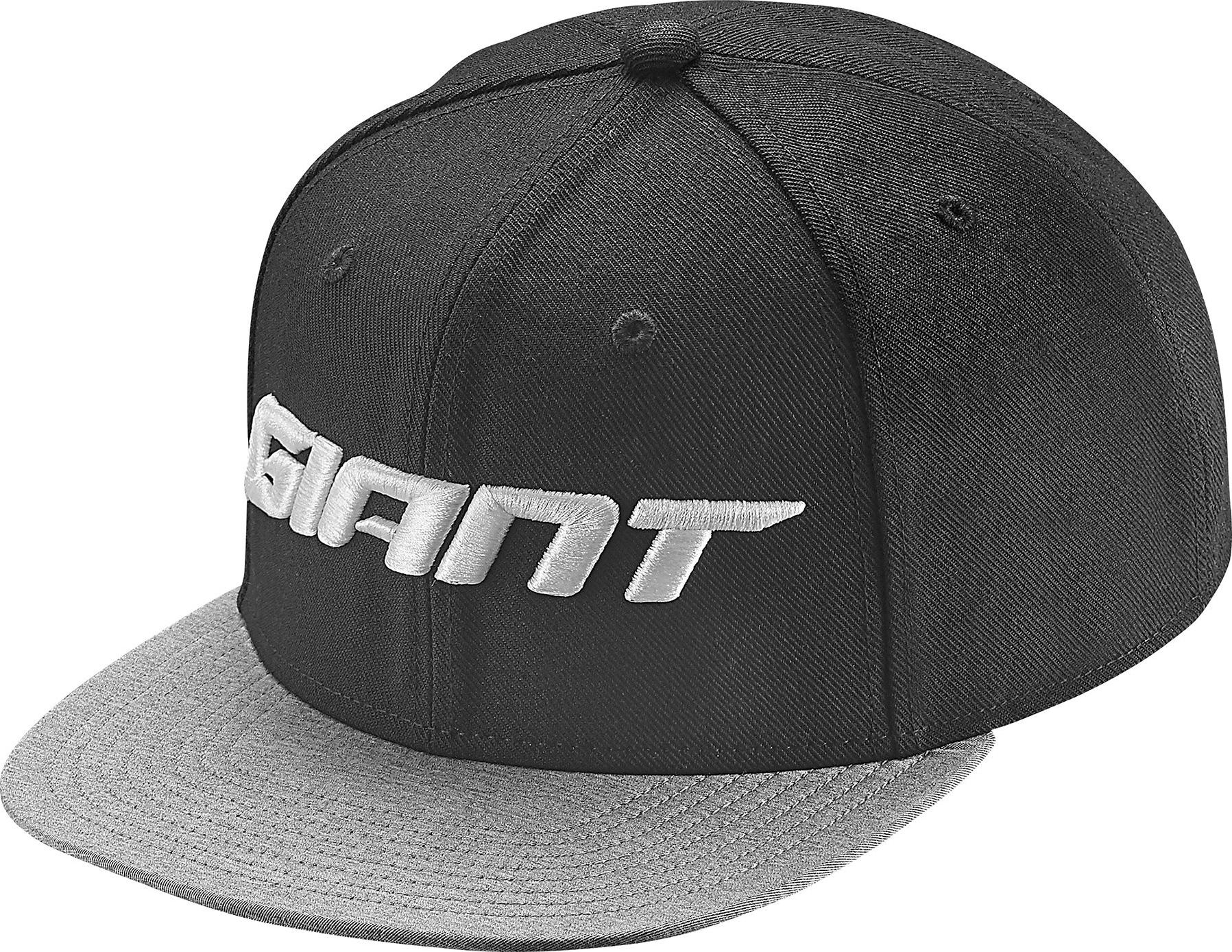 GIANT_TRUCKER_CAP