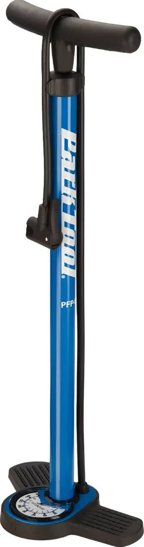 PFP-8_Home_Mechanic_Floor_Pump