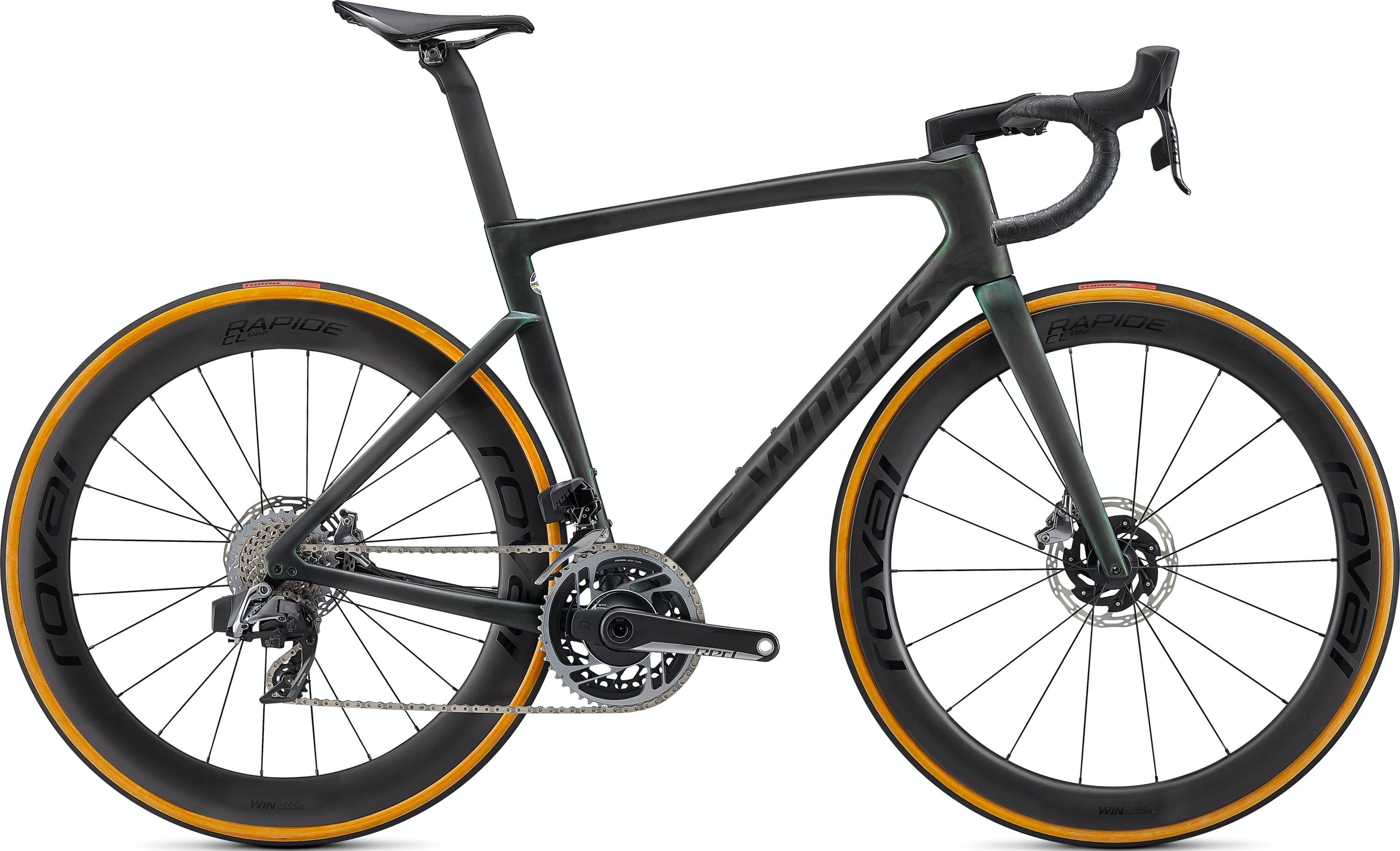 S-Works_Tarmac_SL7_SRAM_Red_eTap_AXS