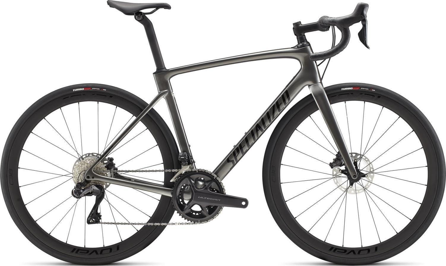 Roubaix_Expert