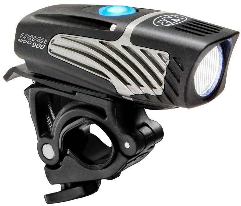 Lumina_Micro_900