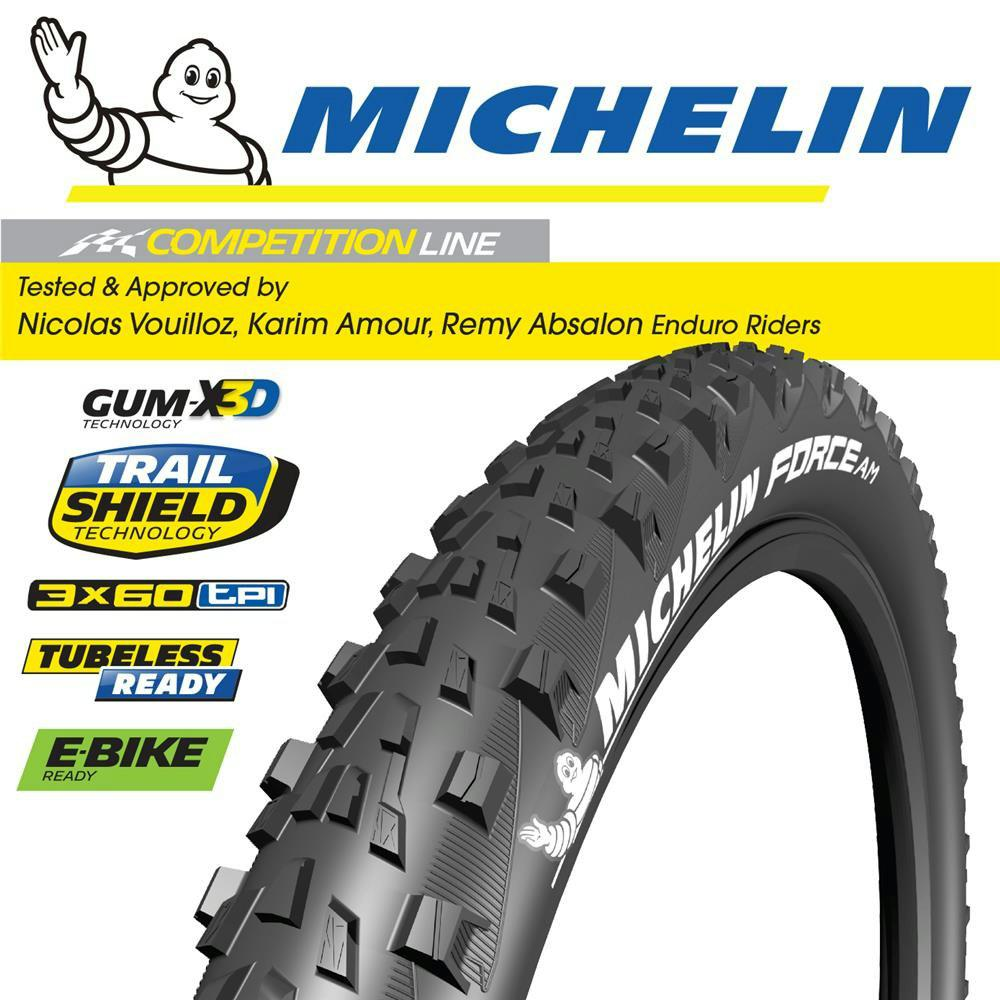 Force_AM_27.5"x2.25"_Competition