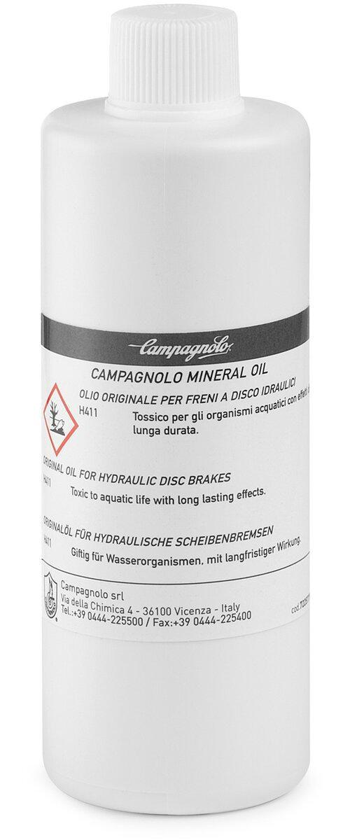 MINERAL_OIL_MEASURE