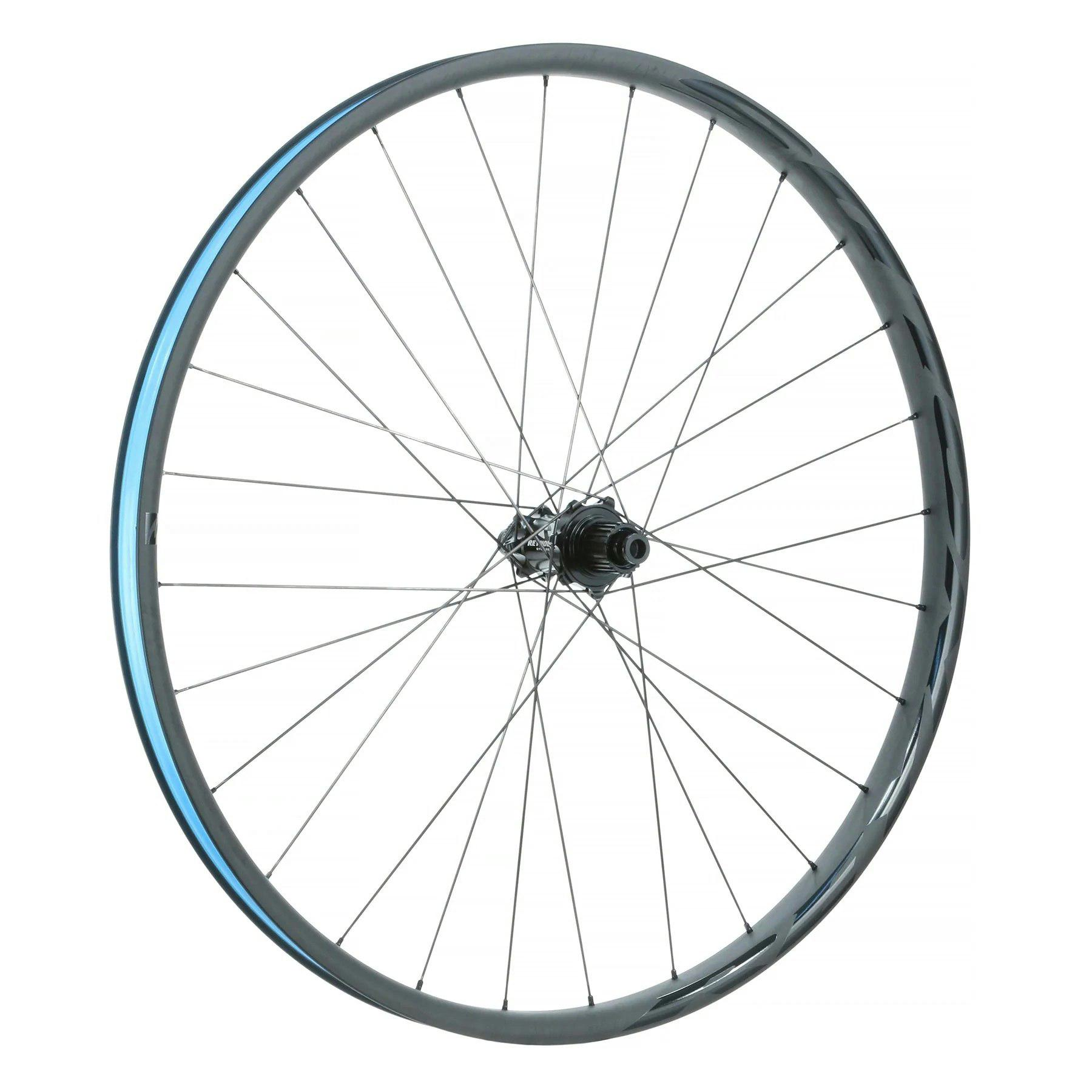 Blacklabel_329_Trail_Expert_Carbon_MTB_Wheelset_Boost_Microspline_&_XD