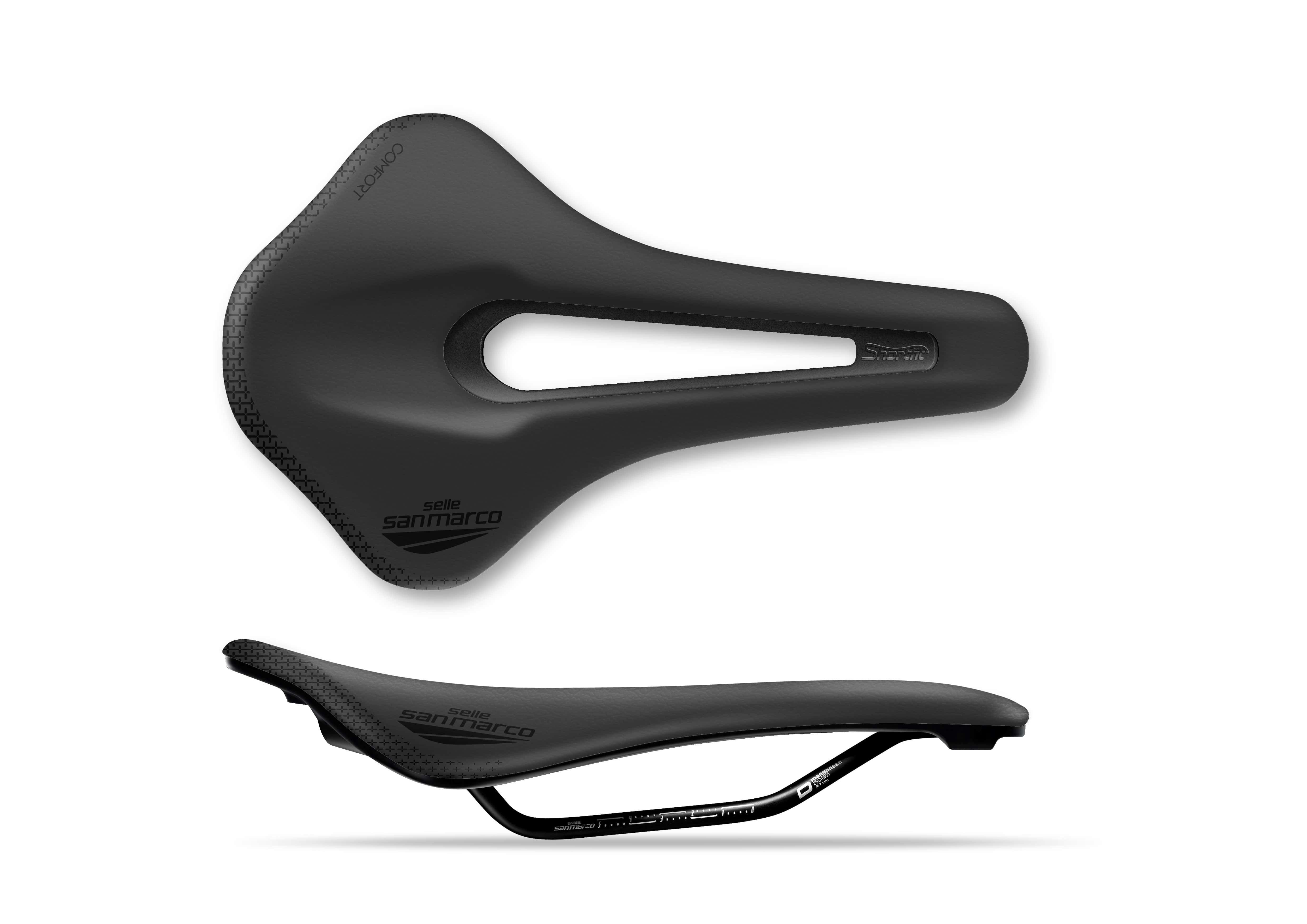 Shortfit_2.0_Comfort_Dynamic_Open_Fit_Narrow_Blk