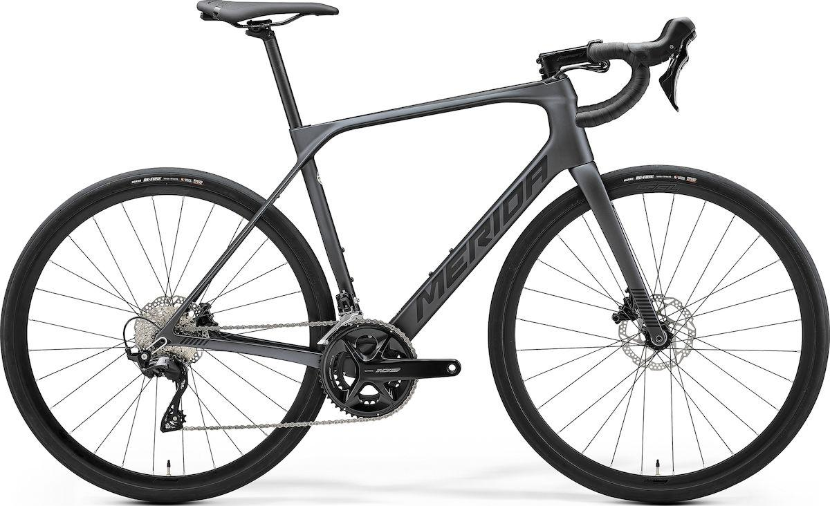 SCULTURA_ENDURANCE_4000
