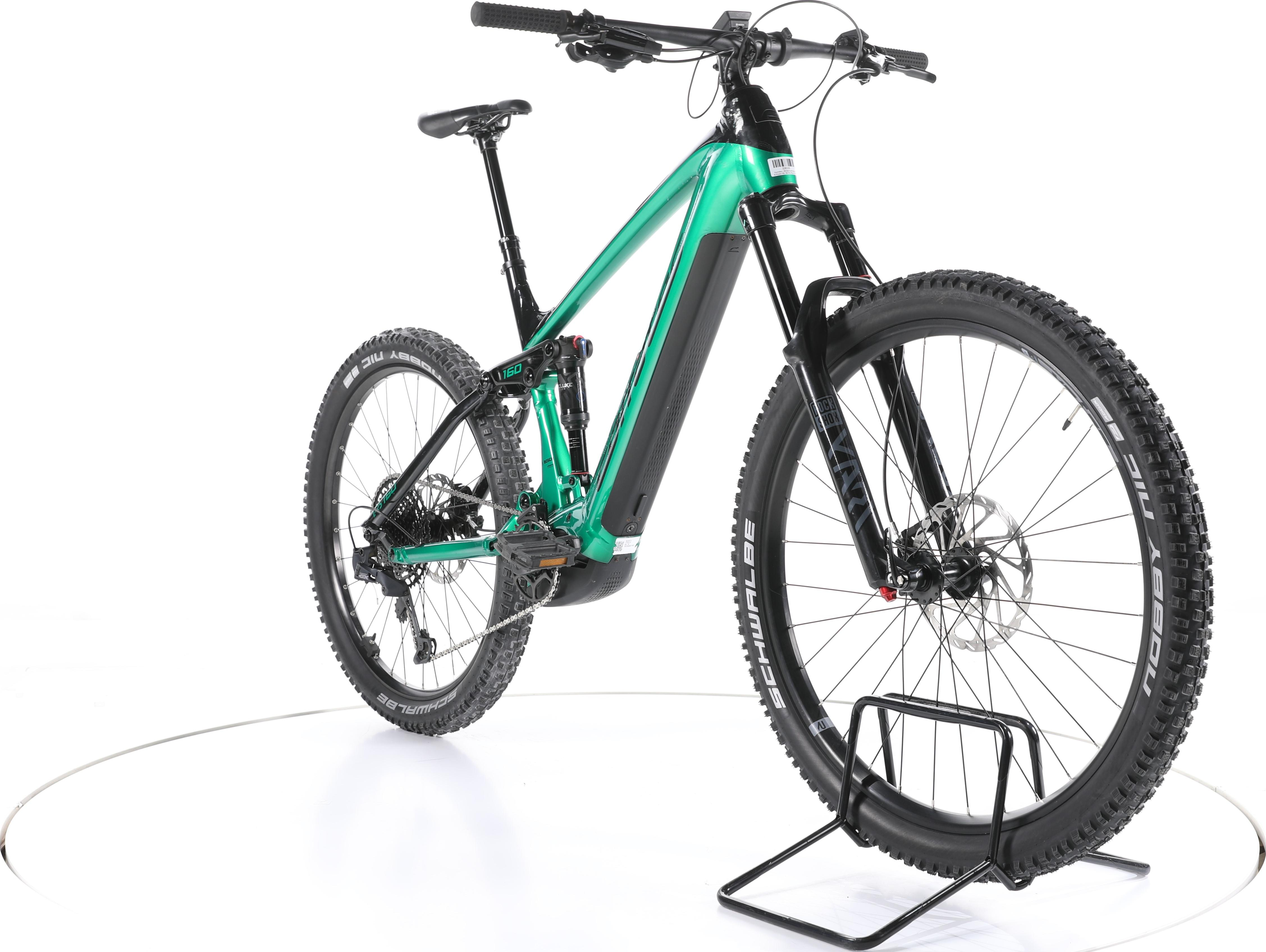E-Power_RS_160_Pro_Plus