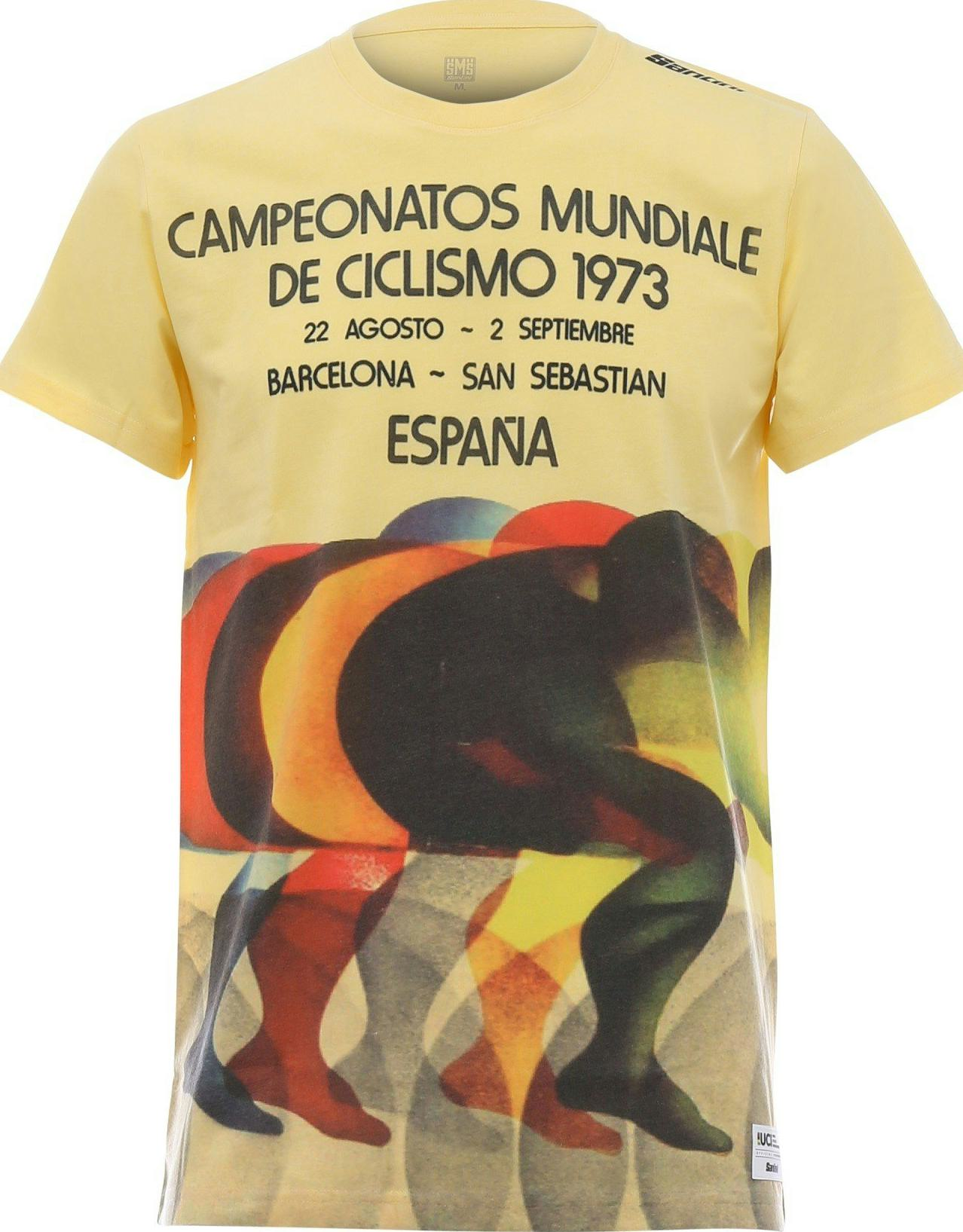 Uci_T-Shirt_Story_Model