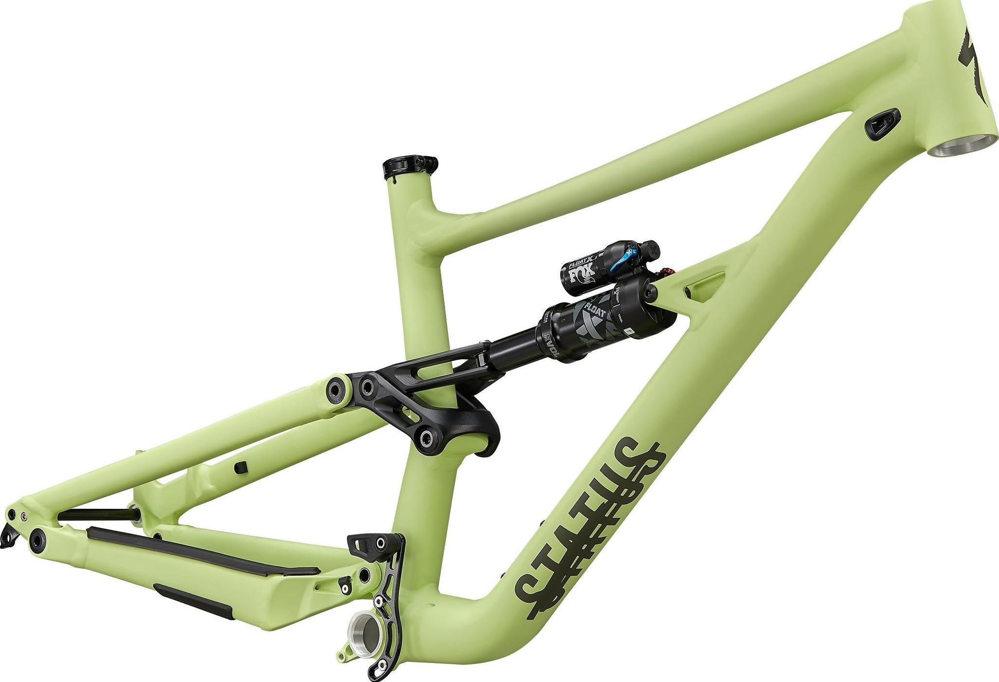 Status_140_Frameset