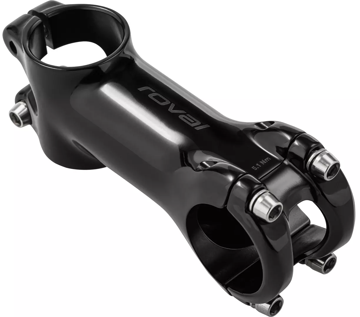 Roval_Alpinist_Vorbau