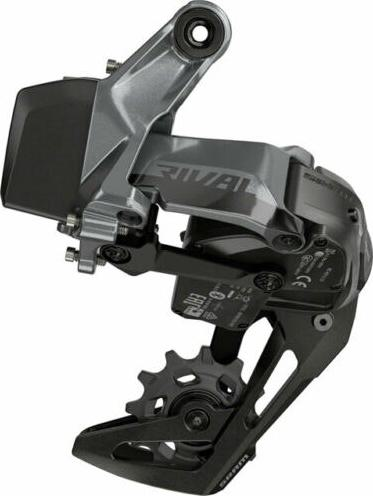 Rival_Xplr_Etap_Axs_Rear_Derailleur_-_12-Speed,_44T_Max,_,_D1