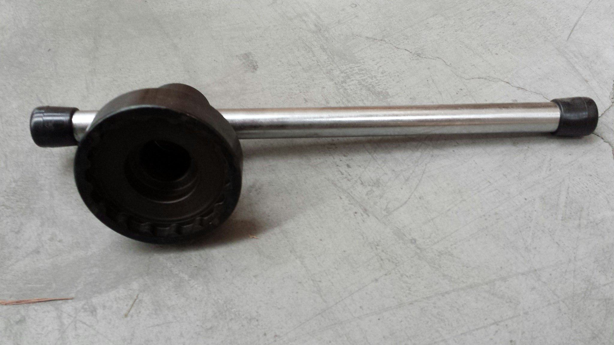Workshop_Bb_Tool_For_Shimano_Hollowtech_2