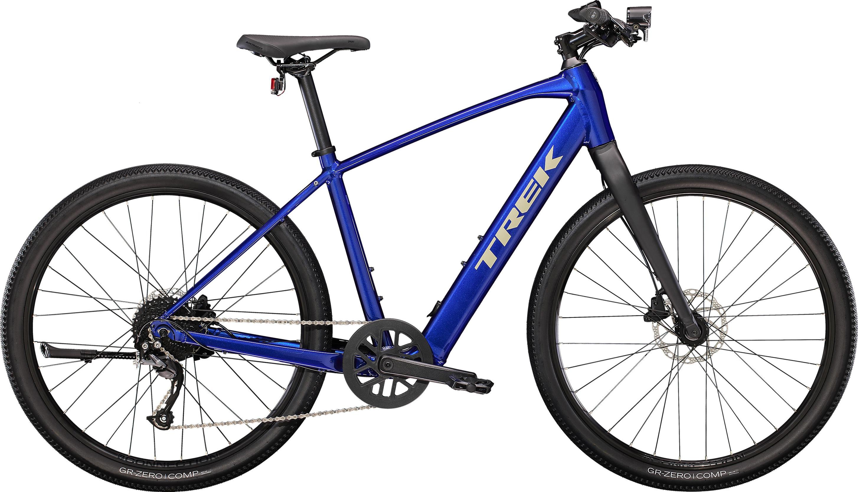 Dual_Sport+_2