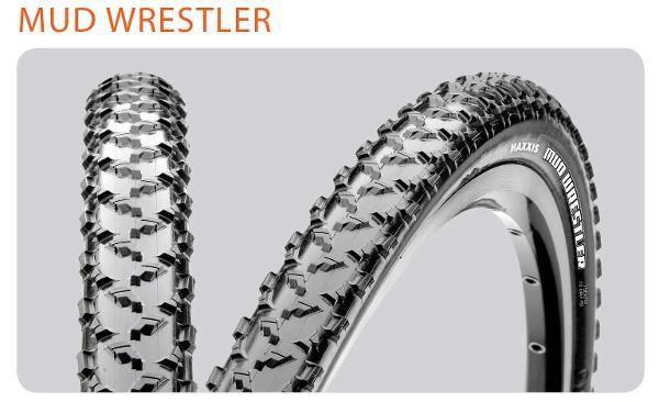 Mud_Wrestler_700X33C_F