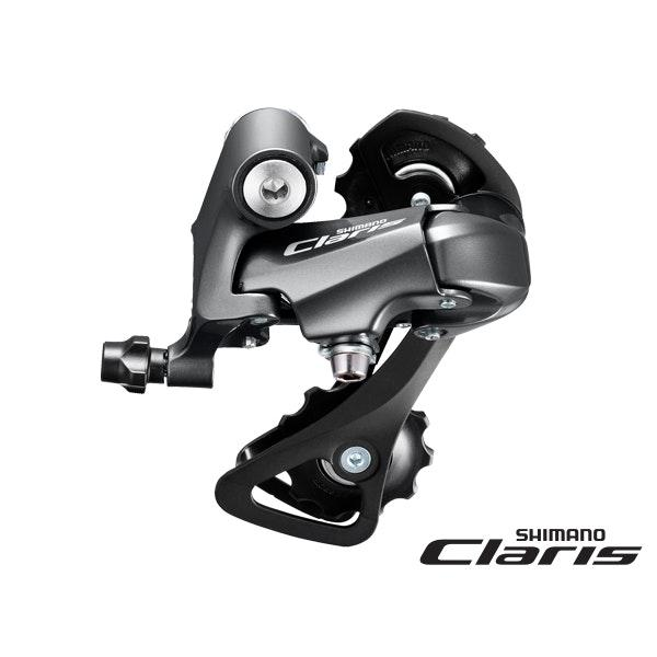 RD-R2000_REAR_DERAILLEUR