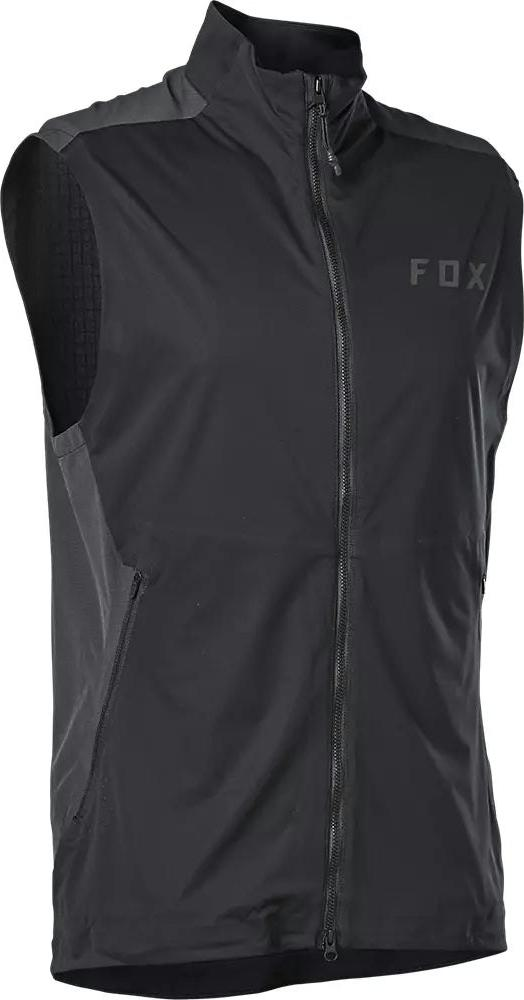 Flexair_Vest_(Bark)