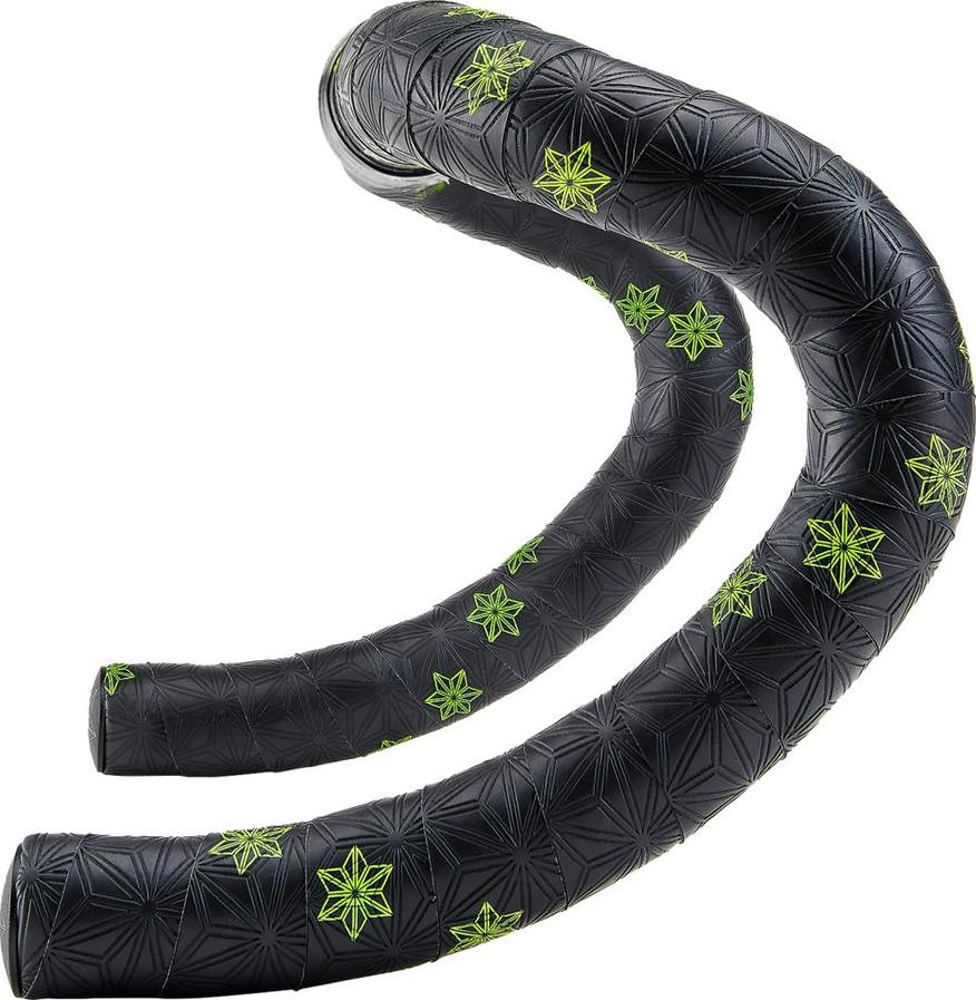 Supacaz_Super_Sticky_Kush_Galaxy_Tape