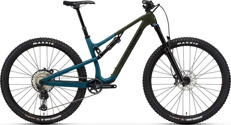Instinct_Carbon_50_29"