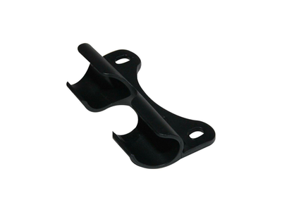 images.cdn.europe-west1.gcp.commercetools.com/078b97e9-ed31-4c81-baae-cdd44f3bf3c1/243765335b8395bdc922-mzbNb1Lg