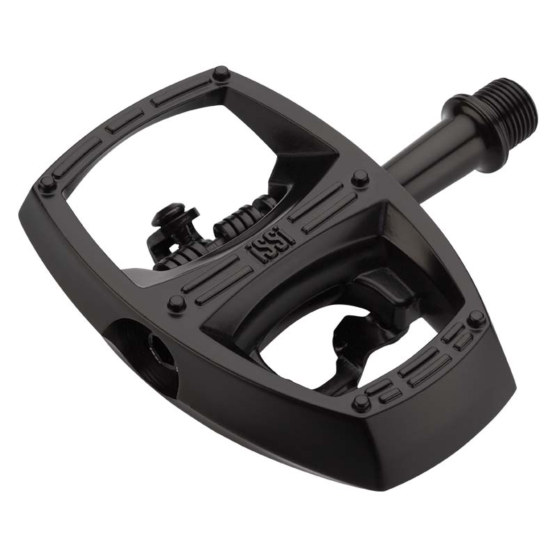 Flip_II_Pedals