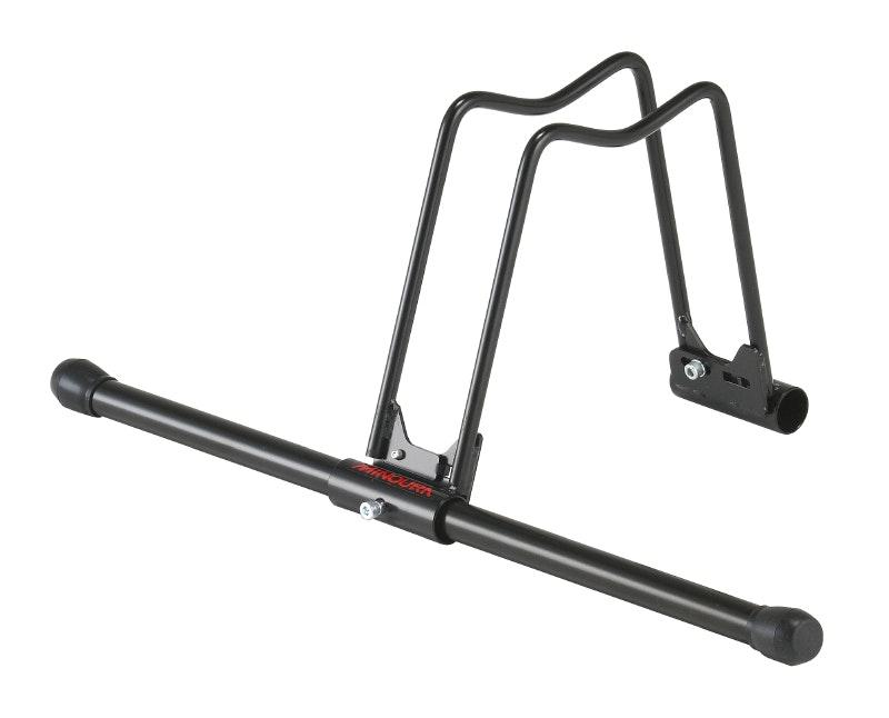 Ds110_-_Connectable_Wheel_Support