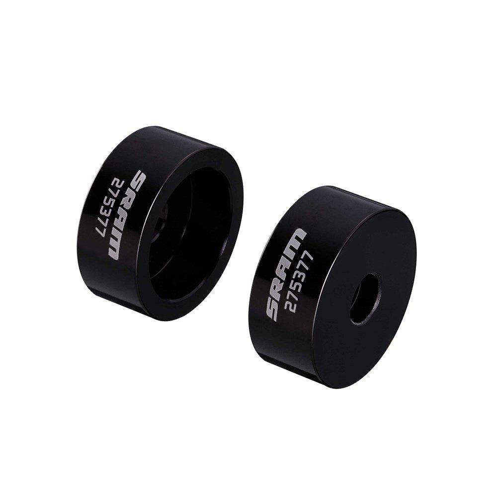 Bearing_Press_Tool