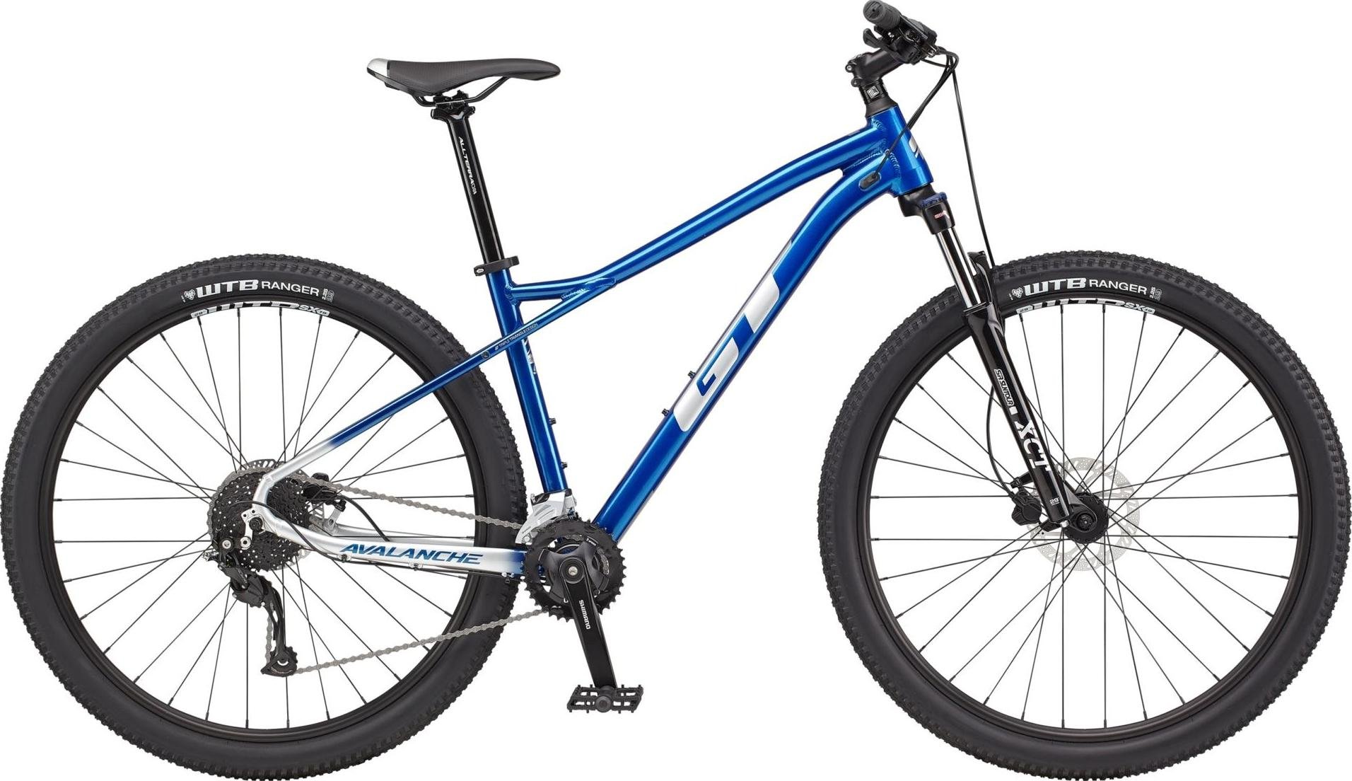 Avalanche_Sport_29"