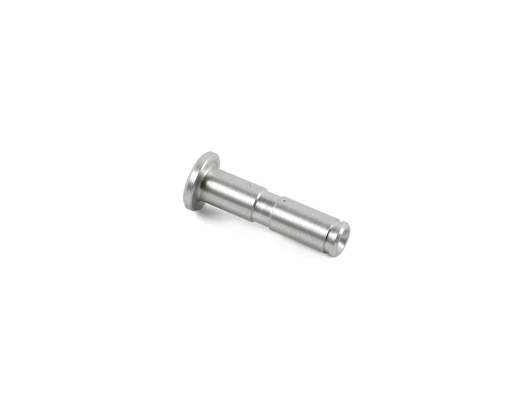 Tech_3_Lever_Pivot_-_Silver