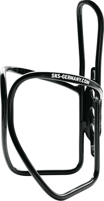 images.cdn.europe-west1.gcp.commercetools.com/078b97e9-ed31-4c81-baae-cdd44f3bf3c1/24485760c6a85b0c7a24-zPJ7P1bi