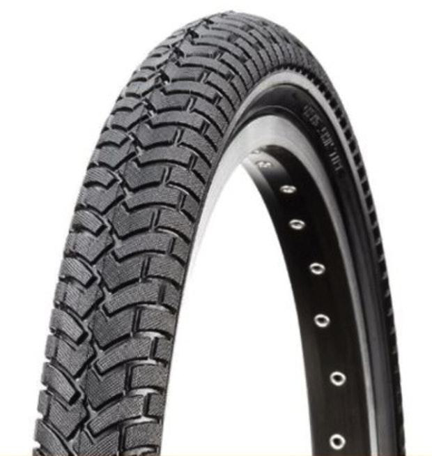 Tyre_18_X_1.95_Bmx